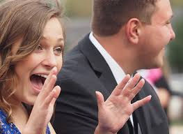 Charles City Homecoming 2016