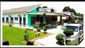 Permintaan gagal, silakan coba lagi. Taiping Homestay Husna Afina Taiping Updated 2021 Prices