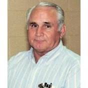 Wren Family Obituaries