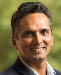 Neuroscience, Mental Health and Sleep