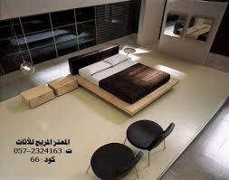 أحدث و أروع كتالوج غرف نوم مودرن معرض المعتز المريح للاثاث موبيليات و اثاث مودرن و استيل و كلاسيك modern bedroom bedroom modern