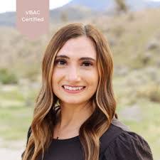 Deborah Abner's Instagram, Twitter & Facebook