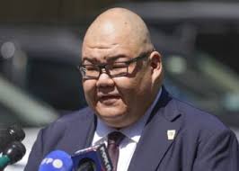 Muere a los 79 años el expresidente de la SIP Edward Seaton