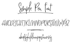 Creative lettering lettering styles brush lettering calligraphy handwriting calligraphy letters. 372 193 Best Modern Calligraphy Fonts Images Stock Photos Vectors Adobe Stock