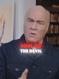 COE Fragrances America