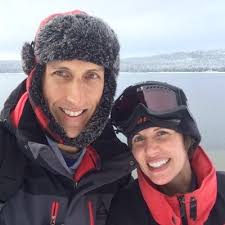 Justin Pickens (@justinpickens03)