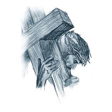 Sketches, jesus, cross all rights to paintings and other images found on paintingvalley.com are owned by their respective owners (authors, artists), and the administration of the website doesn't bear responsibility for their use. Jesus Holding Cross Temporary Tattoo Goimprints