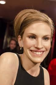 9,237 Photos de Julia