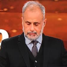 Constanza Pierpaoli (@constanzapierpaoli) • Instagram photos and videos