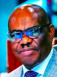 Edwin Clark Tears Wike Apart: “Kick Him Out Now”