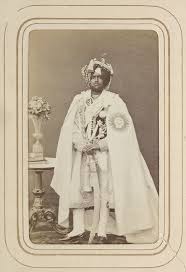 PEOPLE OF INDIA PHOTOS: February 2011