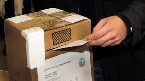 ¡gracias corrientes, ganó eco!, tuiteó. Elecciones En Corrientes Valdes Convoco A Los Comicios Para El 29 De Agosto