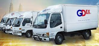 Visit us now for city express sg petani status online at couriertrack.in. Senarai Alamat Senarai Alamat Gdex Express