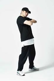 b boy dragon おしゃれまとめの人気アイデア pinterest ミルクティー ロイヤル 踊り手 ドラゴン