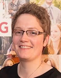 Strategic Advisory Group