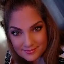 Can someone give this Pic a fairy-tale background (preferably Alice  Wonderland)