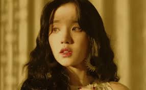 Oh My God Yuqi Gif By G I Dle Find Share On Giphy Do not remove the credits '🎰'. oh my god yuqi gif by g i dle find