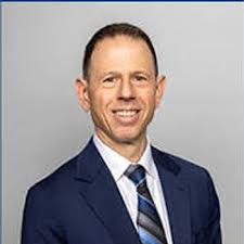 The 20 Best Vertigo Doctors near Mesa, AZ