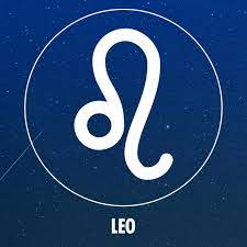 Read your horoscope check leo compatibility. Leo Star Sign Horoscope Dates Meaning Character Traits And Compatibility