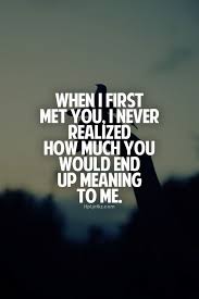  Pinterest Cute Friendship Quotes Friends Quotes Love Quotes