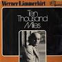Profile Picture of Werner Lämmerhirt - Ten Thousand Miles - Stockfisch Records - SF 5001 (@amazon.com) on Google