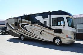 Whether you're in the market for a new rv or you need service on your current camper, come see us. 2014 Thor Motor Coach Ace 30 1 Tri State Rv Anna Illinois