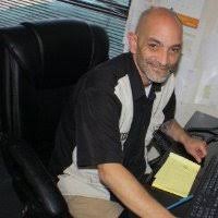 Jon Stern Email & Phone Number