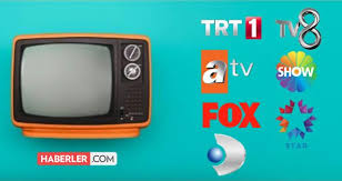 Bütün kanallar trt 1 trt 2 trt belgesel trt haber trt spor trt spor yildiz trt müzi̇k trt çocuk trt türk trt avaz trt kurdî trt arabi trt world trt eba i̇lkokul trt eba ortaokul trt eba lise. 9 Haziran Carsamba Tv Yayin Akisi Tv8 Star Tv Kanal D Atv Fox Tv Trt 1 Bugunku Yayin Akisi Televizyonda Bugun Neler Var Haberler