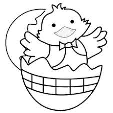 Besides being edible, both meat and eggs, chicken is often a livelihood for some people. Top 10 Free Printable Cute Chicks Coloring Pages Online
