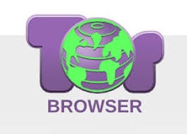Start reclaiming your online anonymity. Tor Browser For Windows 7 0 Free Download The Pc Downloads