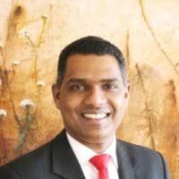 Andy Regan Email & Phone Number