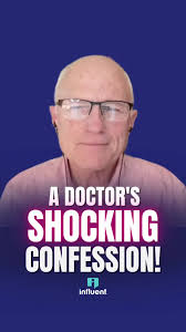 What Happens After the Hustle? 💭⁠ ⁠ In this clip from Promising Young  Surgeon, host Dr. Frances Mei Hardin reflects