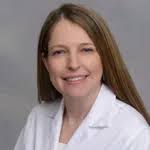 Dr. Tracy A. Mcgowan, MD