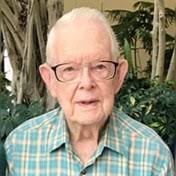 Westberg Family Obituaries