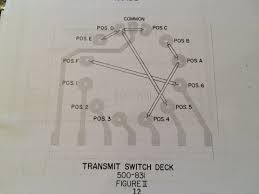 Image result for Regency HR-2