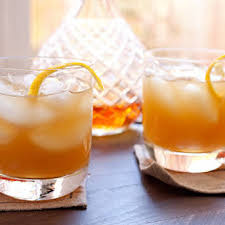 We did not find results for: 10 Best Low Calorie Whiskey Cocktails Recipes Yummly