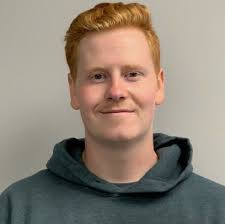 High Five Friday: Tyler Baird from Oshawa, ON