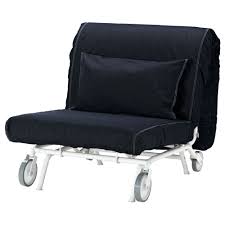 Sofa beds & chair beds. Ø®Ø¶Ø±ÙØ§Øª ÙÙÙÙ Ø§ÙÙÙØ§ÙØ© Ø­Ø§Ø¯Ø«Ø© Ø£Ù Ø­Ø¯Ø« Single Sofa Bed Chair Ikea Zetaphi Org