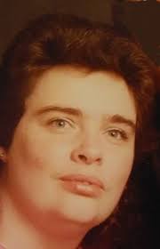 Marion E. Judge Obituary December 7, 2018