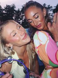 emily mizer (@emilymizer) • Instagram photos and videos