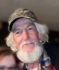 David Cordes Obituary