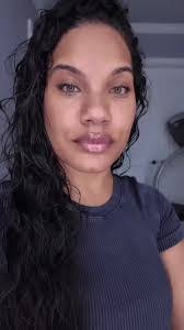 Monica Drayton's Instagram, Twitter & Facebook