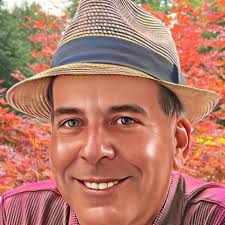 Who can do spray in home insulation for walls?