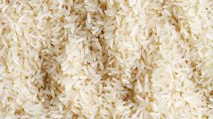 Parboiled Converted Rice Nutrition Benefits And Downsides