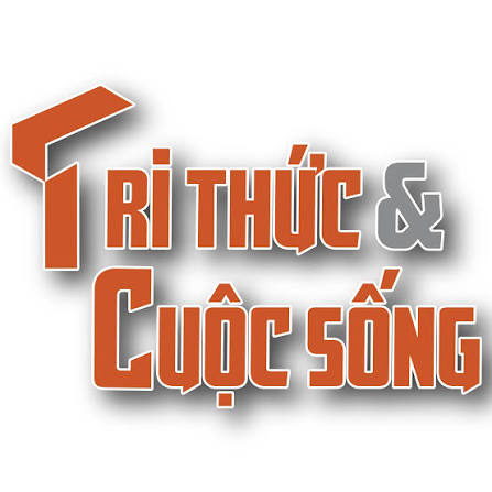 Báo Kiến Thức