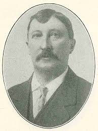 Orange County's First Peace Officer to Fall in the Line of Duty