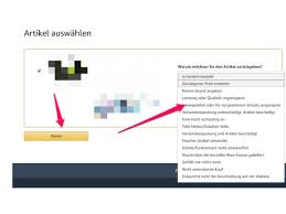 Wie sie einen amazon retourenschein drucken, erklären wir ihnen schritt für schritt in diesem praxistipp. Rucksendung Bei Amazon So Schickt Ihr Waren Zuruck Netzwelt