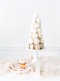 Die speisekarte des kappchen kuchen aus hamburg, eppendorfer weg 99, 20259 hamburg, germany können sie hier einsehen oder hinzufügen. Zuckermonarchie Cafe Events In Hamburg