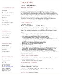 Cover letter tips & tricks. Free Sample Of Cover Letter For Cv