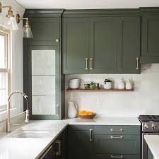 Intriguing ikea kitchen cabinet doors designs to improve the room. Ikea Kitchen Cabinets Doors For Ikea Cabinets Kitchen Bathroom Closet Media Decor Object Your Daily Dose Of Best Home Decorating Ideas Interior Design Inspiration